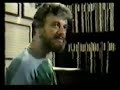 Epiphany Sweeney Todd Sondheim at the Piano