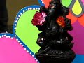 Ganapati Utsav, Pittsburgh Ganapati Utsav, Pittsburgh