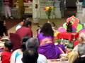 Ganapati Utsav, Pittsburgh