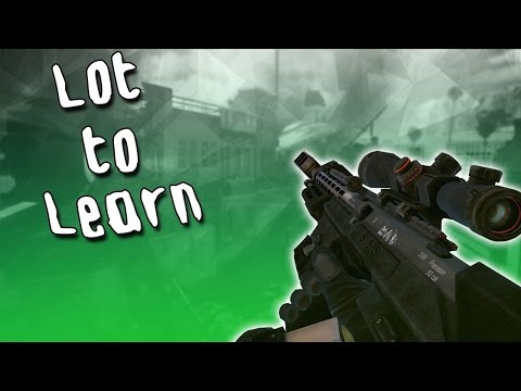 Helix's Tri-Tage Episode 1 (Feat. oAsetz and Vitals)