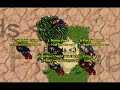 DovuX Online 8.1