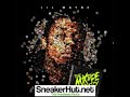 Southside feat Lil Wayne 2