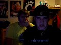 Dickchop Reaction....The Sequal Dickchop Reaction....The Sequal