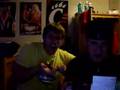 Dickchop Reaction....The Sequal
