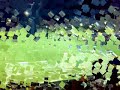 S.C Cambuur - Telstar: 2-3 kleine sfeer Impressie M.I. Side