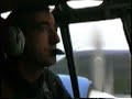 Bristol Freighter Airplane Historic Aviation Journey Bristol Freighter Airplane Historic Aviation Journey