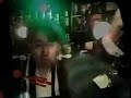 SENDAI JUNK BOX 2008 / Dancing Oyaji