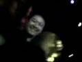 SENDAI JUNK BOX 2008 / Dancing Oyaji