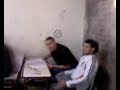 Pito Helic�ptero