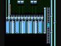 Let's Play Megaman 4 Part 1