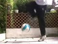 .:: FootballFreestyle.yi.org ::.
