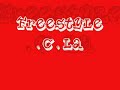 .:: FootballFreestyle.yi.org ::.