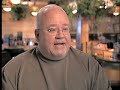 funny-john-mccain-straight-talk-cg.html