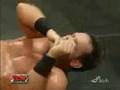 Chris-Benoit-s-Last-