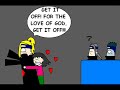 Thumbnail #1