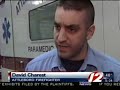 Fatal car crash in Attleboro Fatal car crash in Attleboro