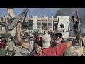 Click here to watch this video ADIL - Almost Dawn in Libya (Archive)