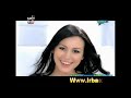 Ismail YK - Facebook (HQ) {Www.Irbax.Com}