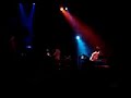 Saosin - Translating The Name- Live Saosin - Translating The Name- Live