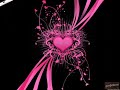 mnogo qki kartinki s qka pesni4ka mnogo qki kartinki s qka pesni4ka