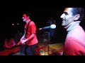 Le Skarété JOKE - M\ Le Skarété JOKE - M\