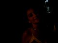 dia-perfeito.html