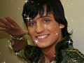 Dimitri Koldun Dimitri Koldun
