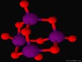 diphosphorus-pentaoxide dimer