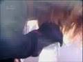 Diru Fanvideo