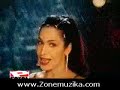 hot mujra