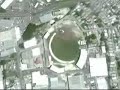 Kensington Oval
