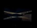 Old School Movie Intermission Reel