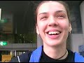 2006 FIVB World Champ SPECIAL - Anja Spasojevic