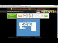mouse puzzle 4 game mouse puzzle 4 game