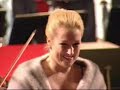 'Alleluja' - Diana Damrau