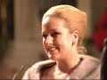 'Alleluja' - Diana Damrau