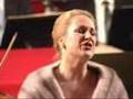 'Alleluja' - Diana Damrau
