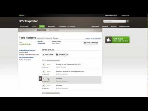 YouTube Preview Image