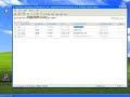 ApplicationXtender .Net web access ApplicationXtender .Net web access