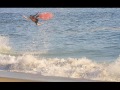 skimboarding skimboarding