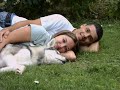 Calia de 1 � 6 mois