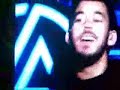 Linkin Park - QWERTY (Live in Cleveland Overdub)