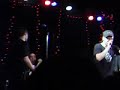 Leftover Crack-Stop The Insanity