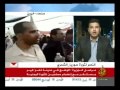 لقاء مع عبد القوي هائل