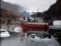 lancha en natales y en punta arenas.mp4