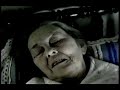 Jake Bern Theatrical Reel Jake Bern Theatrical Reel