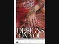 ASIAN BRIDE, HENNA, M EHNDI, HENNA DESIGNS, MEHNDI DESIGNS, BRIDAL HENNA, BRIDAL MEHNDI,