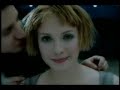 Kiss me_MV by sixpence non the richer