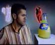 pub comique de jamel debouze