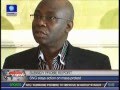 Subsidy probe report: Save Nigeria Group stays action on mass protest